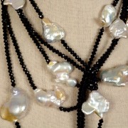 33_2_6227R_600X600 33_2_6227R_600X600