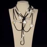 33_3_6224R_600X600 33_3_6224R_600X600